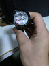 ACEBEAM  E75远射版手电筒强光充电长续航小型便携超亮远射家用户外登山 经典版-黑色CREE XP-LR冷白 圆形平头LED 聚光超亮远射 实拍图