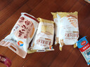 新良 原味蛋糕粉10斤装 低筋面粉 烘焙原料 糕点饼干用小麦粉 实拍图