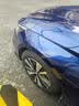 邓禄普（DUNLOP）汽车轮胎215/55R17 94V SP SPORT FM800适配迈腾帕萨特天籁凯美瑞 实拍图