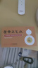 隆顺榕藿香正气水10ml*6支解表化湿理气和中头痛昏重脘腹胀痛呕吐泄泻胃肠型感冒 实拍图