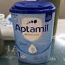 爱他美（Aptamil）德国经典版婴儿配方奶粉1段(0-6个月)800g 【香港直邮】 实拍图