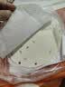 俏侬 手抓饼香葱味 2000g20片 烘焙食材 葱油饼 学生早餐速食健康 实拍图