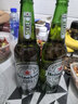 喜力经典啤酒 铁金刚5L桶装  荷兰进口官方正品 聚会啤酒婚宴用酒 实拍图