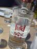 泸州老窖国窖1573 浓香型白酒 52度500ml（年份随机） 实拍图