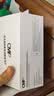 CMP适用于科沃斯X1omni T10 T20 T8 T5Max AIVI Power T9 T30 DX65 DX93 DX96 DBX11扫地机电池 5600mAh-国产电芯【质保18个月】 实拍图