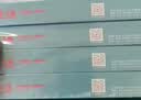 天威LQ590K六支装色带架 适用EPSON FX890 LQ590K LQ590KII LQ595K LQ595KII打印机 实拍图