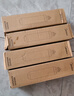 美的净水器滤芯-适用于MRO201-4、MRO201A-4、MRC1796A-400GX400、MRC1698C-600GX600、大智等 F1系列 PP棉滤芯-适用MRO201-4大智M400MRO 实拍图