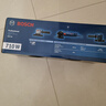博世（BOSCH）经典款角磨机710瓦抛光打磨切割焊疤高效散热低噪握持舒适GWS700 实拍图