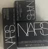 NARS【官方正品】超方瓶粉底#L2 30ml 轻薄润贴持妆不卡粉养肤粉底 实拍图