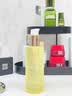 Aromat Herbs进口黑茶卸妆油200ml 深层清洁细致毛孔眼唇脸三合一敏感肌卸妆水 实拍图