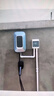 公牛（BULL）充电桩新能源电动汽车充电器家用7kw11kw21kw适配特斯拉问界m7m8m9理想小米极氪小鹏大众埃安通用 【爆款】7KW乐享版【带LED触摸大屏】 【含20米安装】 实拍图