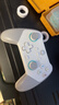 雷神 G30S竞技版白色 手柄类xbox游戏手柄switch2手柄pc电脑steam游戏机NS双人行体感神器毕业生日礼物 实拍图