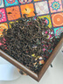七春茶叶六堡茶黑茶2016年陈广西特产散熟茶250g中秋教师节送长辈礼物 实拍图