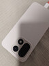 一加15 12GB+512GB 原色沙丘 oppo 第五代骁龙8至尊版 165Hz超高刷 旗舰游戏电竞5G智能手机 实拍图