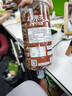热烈爆米花休闲膨化零食150g*4（奶香+焦糖+黑巧克力+岩烧海苔） 实拍图