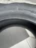 DELMAX德意汽车轮胎215/60R16 95H 适配长安CS35/明锐/东风飞跃 实拍图