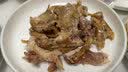 克拉古斯沈阳特产熟食香肠礼盒火腿肠鸡架零食送长辈7.6斤 辽宁老字号 实拍图
