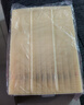 科德宝空气滤清器滤芯格AF700适用福克斯锐际蒙迪欧林肯Z冒险家EVOS烈马 实拍图