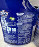 威猛先生（Mr Muscle）油污清洁剂  油烟机净油泡泡650g*2小青柠香G14净油因子高效3合1  实拍图
