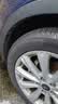 米其林（MICHELIN）汽车轮胎 235/50R18 97W 耐越 ENERGY MILE 适配君越/荣威RX5 实拍图