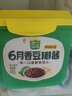 葱伴侣六月香豆瓣酱800g 炒菜焖炖 欣和出品 实拍图