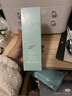 FAN BEAUTY DIARY灵芝油膏面膜5片 抗皱紧致舒缓补水保湿滋养修护 生日礼物送女生 实拍图