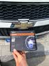 欧司朗（OSRAM）汽车LED大灯 汽车灯泡远光灯近光灯夜驰者PRO H7 12V 35W 实拍图
