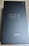 realme手机OPPO 真我GT8  骁龙8至尊版 直屏 拍照手机AI手机游戏手机学生手机国家补贴16+1TB蓝 实拍图