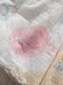 名典熊一体拉拉裤XL码52片【12-15kg】婴儿尿不湿超薄干爽尿裤男女通用 实拍图