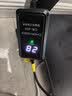 创宁鱼缸石英加热棒 CN-605-500W 低水位乌龟小型迷你自动恒温器 实拍图
