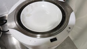 松下（Panasonic）【国家补贴】Xtra灵光煲0塑电饭煲0涂层内胆不粘锅家用IH不锈钢无涂层电饭锅2-3人2.6L容量HAS101 实拍图