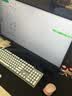 华硕VG27AQ5A 27英寸显示器2K 180Hz显示器超频210Hz FastIPS  HDR10 FreeSync无撕裂 0.3ms响应HDR10 实拍图