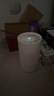 米家小米空气加湿器 无雾加湿器3 400mL/h快速加湿 家用卧室大容量 办公室婴儿孕妇 4L大容量 实拍图