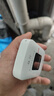 格行随身wifi6官方正品4000毫安免插卡三网通cpe便携式车载移动无线网随身wifi路由器无线流量2026款 顺丰速发-顶配款【4000毫安】超长续航+一千G 下单即享+流量+数据线 实拍图