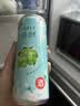 锐澳（RIO）洋酒 预调酒 鸡尾酒 冰饮果酒甜酒 微醺3度青提茉莉 330ml*8罐 实拍图