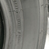 邓禄普（DUNLOP）汽车轮胎 265/65R17 112S GRANDTREK AT20 原配普拉多/帕杰罗劲畅 实拍图
