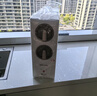安吉尔家用净水器母婴直饮机【玉龙Pro1000GSE+3年滤芯】纯水直饮净水机5年长效RO反渗透厨下过滤器 实拍图