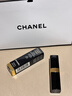 CHANEL【新色上市】香奈儿可可小姐炫光唇膏 保湿 口红化妆品 生日礼物 新色上市 | 825号 - BISOUS 实拍图