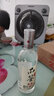 红星品鉴北京红星二锅头红星品鉴纯粮酒白酒品鉴 43度 500mL 1瓶 实拍图