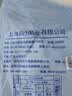 回力雨鞋男士防水鞋防滑耐磨胶鞋轻便厨师鞋雨靴套鞋807  黑色高筒 42 实拍图