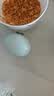 咸鸭蛋正宗流油熟鸭蛋整箱即食50g/枚早餐煲粥健康生鲜超市批发 50g/枚流油咸鸭蛋 10枚 实拍图