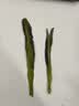 贡苑特级太平猴魁250g 绿茶2026新茶正宗安徽布尖雨前头采茶叶自己喝 实拍图