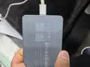 上赞【含三网年套餐】 S2随身wifi 免插卡大流量4g路由器无线网卡车载移动wifi上网卡流量卡移动电信 实拍图