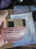 自然堂娇颜嫩白保湿霜50g美白淡斑烟酰胺美白提亮水润保湿面霜 实拍图