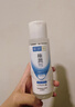 肌研极润爽肤水-浓润型170ml 玻尿酸补水保湿 湿敷水敏感肌护肤品女 实拍图