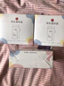 新贝 储奶袋 母乳储存保鲜袋 可冷冻加厚防漏 200ML90片 实拍图