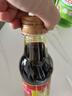 海天 生抽酱油500ml 0添加防腐剂【特级金标酱油】金标系列 实拍图