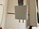 Apple/苹果 原装正品20W type-c充电器 苹果usb-c充电器手机快充头 旗舰店苹果iPhone 17 Pro Max充电器 实拍图