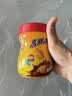高乐高 可可粉 浓香巧克力粉牛奶即食早餐伴侣 健康食品 350g/罐 实拍图