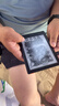 掌阅（iReader）【新品发布】Neo3 6英寸电子书 智能阅读器 墨水屏电纸书 看书学习漫画AI平板电脑 轻薄便携 沉墨 实拍图